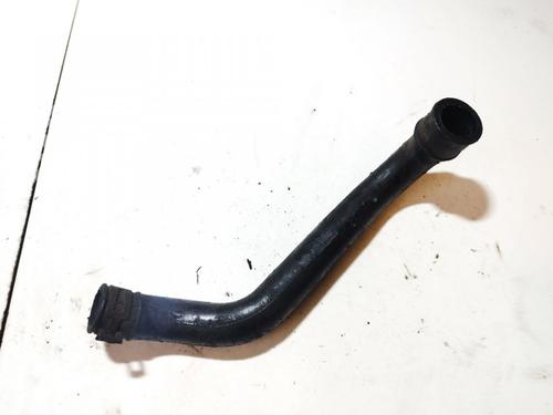 Used Pipe Pipe 35481968 35481968