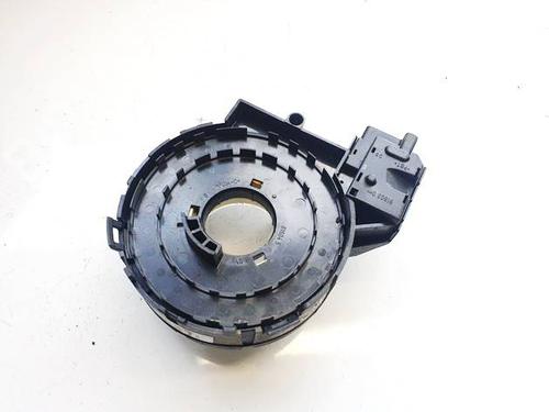 Used Squib airbag Squib airbag MERCEDES-BENZ E-CLASS (W212) E 200 CDI / BlueTEC (212.005, 212.006) (136 hp) 36524464 36524464