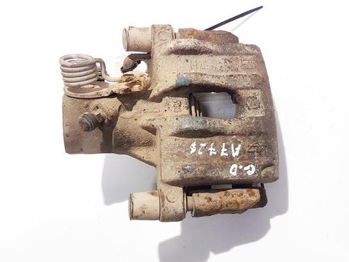Used Right rear brake caliper Right rear brake caliper 35458137 35458137