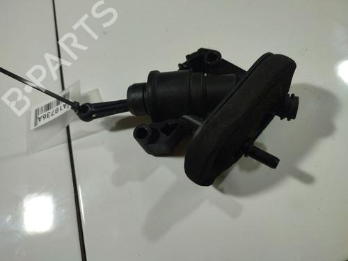 Used Brake master cylinder Brake master cylinder 34942905 34942905