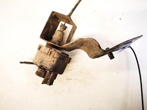 Used Headlight adjuster motor Headlight adjuster motor 35579973 35579973