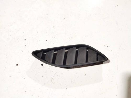 other-audi-a4-b8-8k2-2007-2008-2009-2010-2011-2012-2013-2014-2015-2016-2017-35080337 main image
