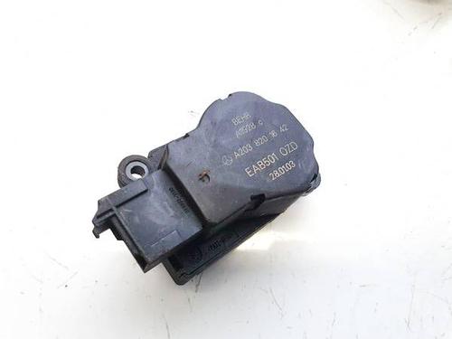 Electronic module MERCEDES-BENZ E-CLASS (W211) E 270 CDI (211.016) | BP32621882M83 - Image 2