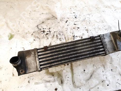 Intercooler CHRYSLER PT CRUISER (PT_) 2.2 CRD | BP35474661M30 - Image 2