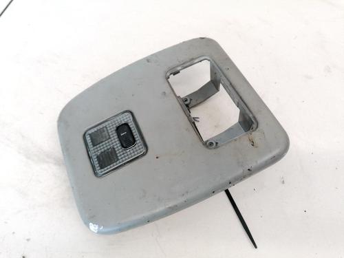 Plafoniera interna Plafoniera interna 35501351 35501351