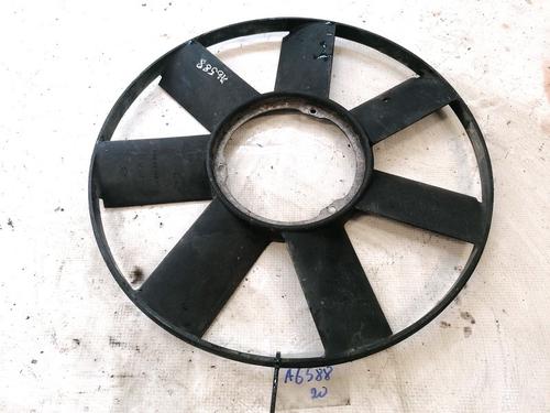 Fan BMW 3 Touring (E46) 320 d | BP35545748M128 - Image 2