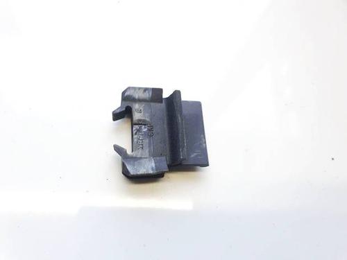 other-audi-a7-sportback-4ga-4gf-2010-2011-2012-2013-2014-2015-2016-2017-2018-2019-32590967 main image