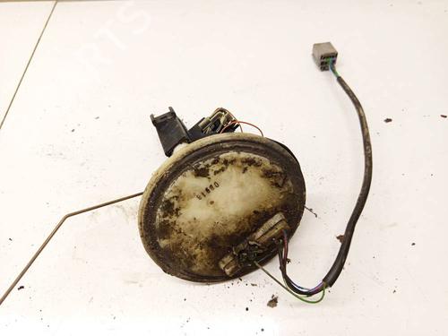Used Electronic module Electronic module 34806252 34806252