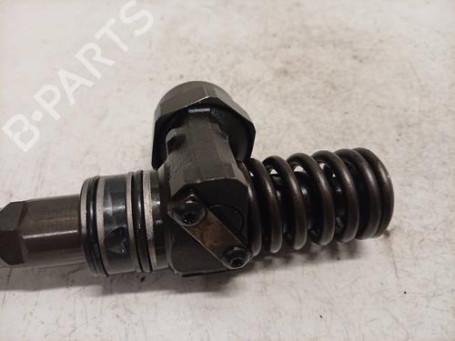 Injector VW PASSAT B5.5 (3B3) 1.9 TDI | BP36456845M100 - Image 4