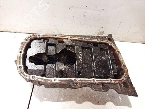 Used Oil sump Oil sump 34881294 34881294