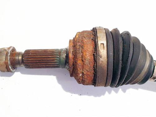 Right front driveshaft DAIHATSU SIRION (M3_) 1.0 (M300) | BP34975109M39 - Image 2