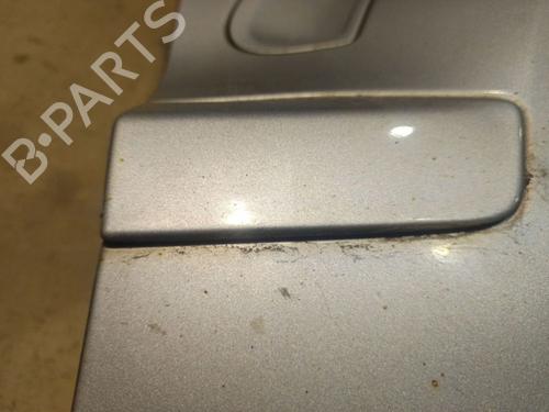 Other FORD S-MAX (WA6) 2.0 Flexifuel | BP37008650O1 - Image 2