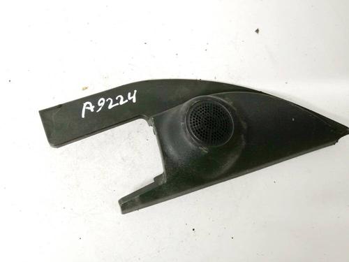 Used Speaker NISSAN NOTE (E11, NE11) 1.5 dCi (86 hp) 32622572