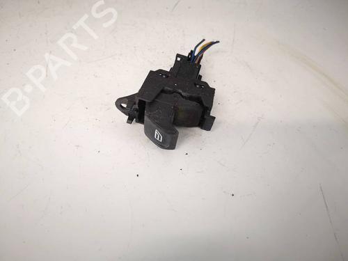 Used Switch VOLVO V70 III (135) 2.5 T (200 hp) 32972674