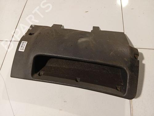 Used Glove box Glove box AUDI A6 C4 (4A2) 1.9 TDI (90 hp) 34927764 34927764