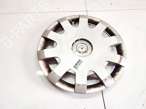 Used Hub cap Hub cap 35014370 35014370
