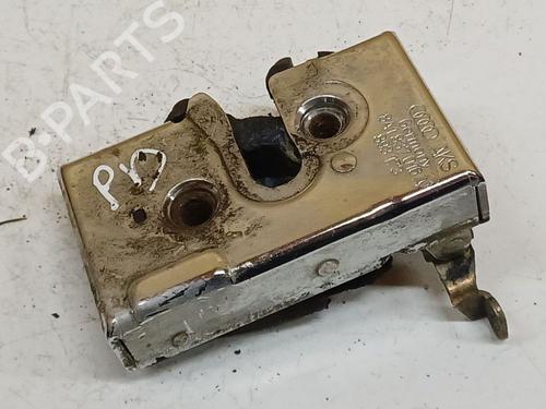 Used Front right lock Front right lock AUDI 80 B4 Saloon (8C2) 2.0 E (115 hp) 40000185 40000185