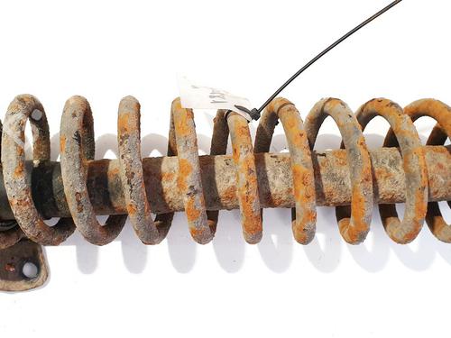 shock-absorber-spring-audi-80-b4-saloon-8c2-1991-1992-1993-1994-1995-35411240 main image