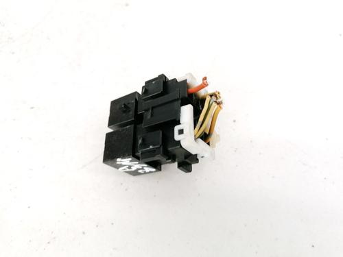 other-honda-cr-v-iii-re_-2006-32915995 main image