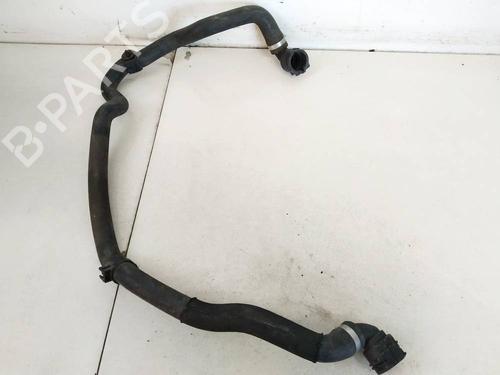 Used Pipe BMW 3 (F30, F80) 320 d (163 hp) 32938686