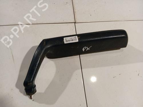 Used Other Other 38916761 38916761