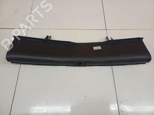 Used Step Step AUDI A5 (8T3) 2.0 TFSI (180 hp) 34881143 34881143