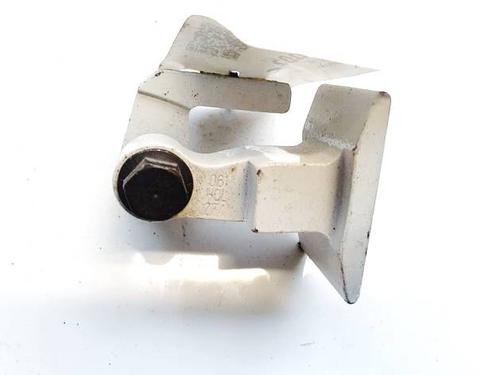 Used Hinge/Door check strap Hinge/Door check strap 38183609 38183609