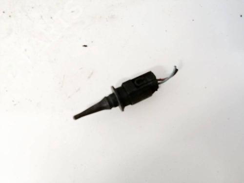 Used Electronic module Electronic module MERCEDES-BENZ R-CLASS (W251, V251) R 300 CDI 4-matic (251.020) (190 hp) 35028654 35028654