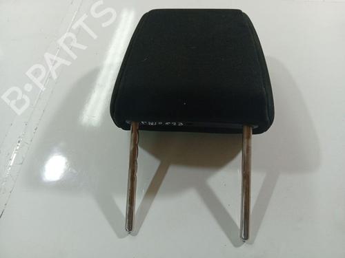 Used Headrest Headrest 34839609 34839609