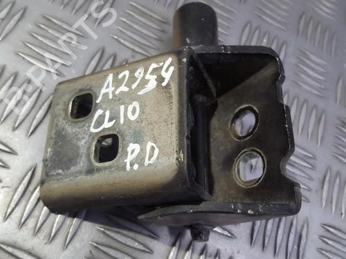 hingedoor-check-strap-renault-clio-iii-br01-cr01-2005-2006-2007-2008-2009-2010-2011-2012-2013-2014-33494099 main image