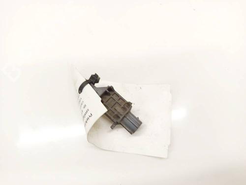 Electronic sensor BMW 5 (F10) 535 d | BP38739539M84 - Image 2
