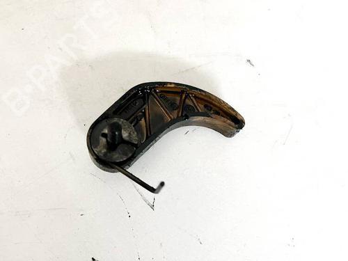 other-vw-golf-plus-v-5m1-521-2004-2005-2006-2007-2008-2009-2010-2011-2012-2013-35352684 main image