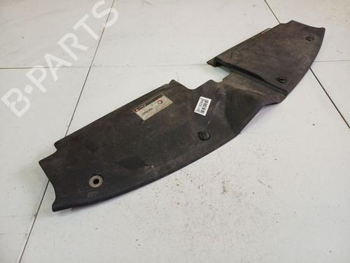 Used Other Other 34805007 34805007