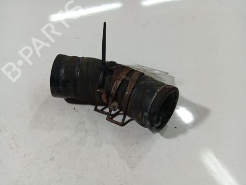 Used Pipe Pipe 39545538 39545538