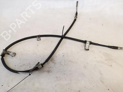Kabel Kabel 35470039 35470039