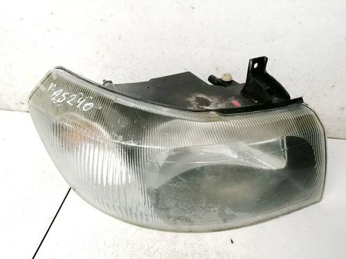 Used Right headlight Right headlight FORD TRANSIT Van (FA_ _) 2.0 DI (FAE_, FAF_, FAG_) (75 hp) 34996573 34996573