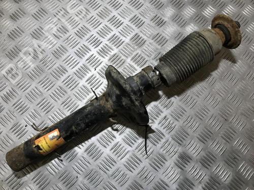 Used Left front shock absorber Left front shock absorber 35685024 35685024