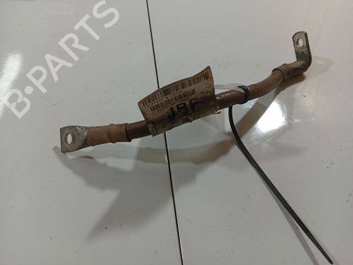 Used Cable Cable 34914995 34914995