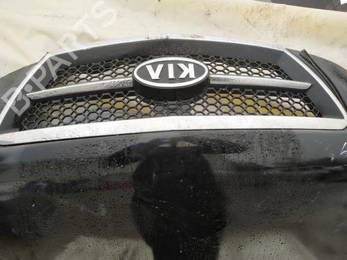 Grill Grill 35570464 35570464