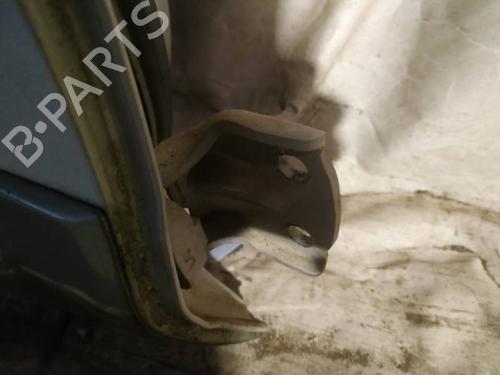 hingedoor-check-strap-hyundai-santa-fe-i-sm-2000-2001-2002-2003-2004-2005-2006-32936031 main image
