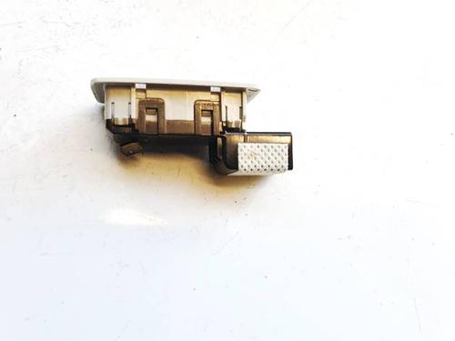 Interior roof light MAZDA CX-30 (DM) 2.5 e-SKYACTIV-G (DM5W) | BP40274918I8 - Image 2