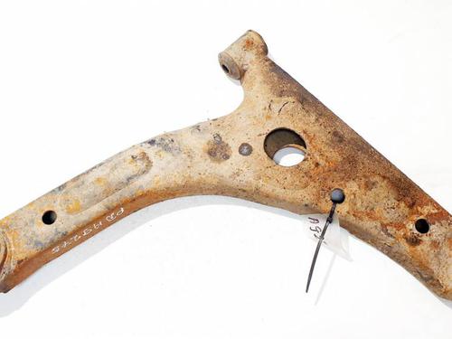 Used Right front suspension arm Right front suspension arm 35124387 35124387
