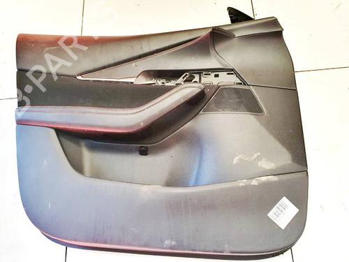 Venstre frontpanel Venstre frontpanel 38579727 38579727