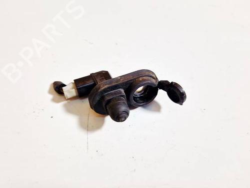 Used Electronic module Electronic module 35018868 35018868