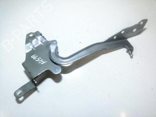 Used Hinge/Door check strap Hinge/Door check strap 35846356 35846356