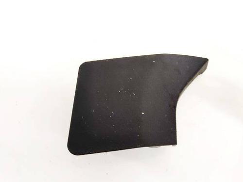 other-mercedes-benz-e-class-w212-2009-2010-2011-2012-2013-2014-2015-2016-35316533 main image