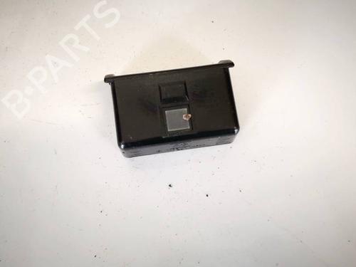 Ashtray SUBARU OUTBACK (BL, BP) 3.0 AWD (BPE) | BP34962893I30 - Image 2