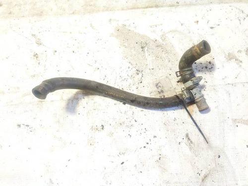 Pipe AUDI A4 B5 (8D2) 2.4 | BP32589739M125