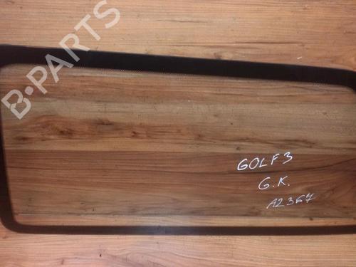Panel rude bagtil venstre Panel rude bagtil venstre 35647483 35647483