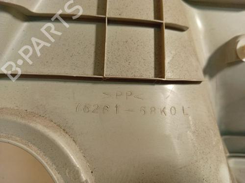 Other NISSAN PIXO (UA0) 1.0 | BP37686733O1 - Image 4